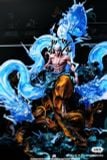  Enel - One Piece - Iron Curtain Studio 