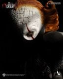  Pennywise - IT - InArt 