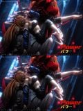  Power - Chainsaw Man - TY Studio 