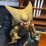 Cell Larva Form - Dragon Ball - DD Studio 