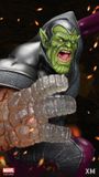  Super - Skrull - Marvel - XM Studio 