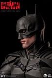  Bust Batman Life Size - DC Comics - Infinity Studio x Penguin Toys 