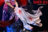  Kaneki Ken - Tokyo Ghoul - Hang Studio 