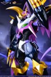 Imperialdramon - Digimon - T1 Studio x TRI Studio 