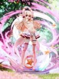  Illyasviel von Einzbern - Fate/kaleid liner - Jiang Xing Studio 