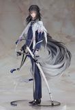  Juzumaru Tsunetsugu - Touken Ranbu - Good Simle Company 