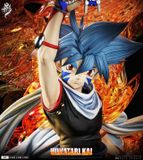  Hiwatari Kai - Beyblade - LueYing Studio 
