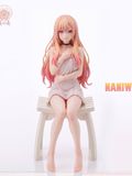  Kitagawa Marin - My Dress-Up Darling - Hua Ke Studio 