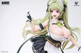  Soda - Goddess of Victory: NIKKE - TriEagles Studio 