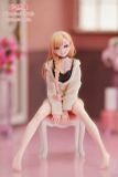  Kitagawa Marin Room Wear - My Dress-Up Darling - Aniplex 