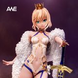  Saber - Fate/Grand Order - ANE Studio 