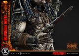  Elder Predator - Predator 2 - Prime 1 Studio 
