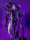  Ant King Beru - Solo Leveling - MG Studio 