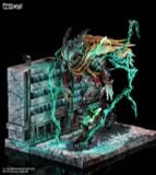  Dark Deku - My Hero Academia - Heroes Studio 
