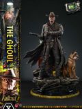  The Ghoul - Fallout - Prime 1 Studio 