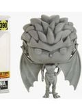  Demona 390 - Disney: Gargoyles - Funko POP 