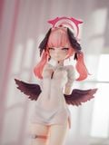  Shimoe Koharu Nurse - Blue Archive - SUCCUBI Studio 