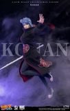  Konan - Naruto - Rocket Toys 