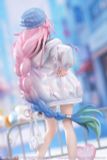  Cyrene Beautiful Holiday - Honkai: Star Rail - Myethos 