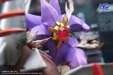  MEGA Starmie VS MEGA Excadrill - Pokémon - MG Studio 