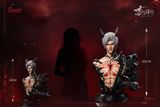  Sylus Bust - Love and Deepspace - Summer Studio 
