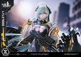  LTLX7000 - Girls’ Frontline - Prime 1 Studio (UPMDMRFR-01) 