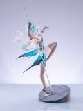  PA-15 The Night Steps Forth Ver. - Girl’s Frontline - AniGame 