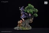  Schierke - Berserk - Swordsmen from Hell Studio 