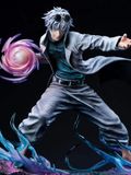  Gojo Satoru - Jujutsu Kaisen - 777 Studio 