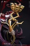  Ainz Ooal Gown - Overlord - Dream Boat Studio & Time Studio 