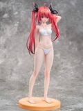  Kotori Itsuka - Date A Live - Ci Yuan Zao Wu Studio 