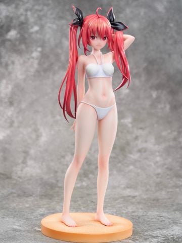  Kotori Itsuka - Date A Live - Ci Yuan Zao Wu Studio 