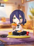  Reze Q Ver - Chainsaw Man - MAONI Studio 