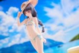  Kasumizawa Miyu - Blue Archive - Hello Studio 