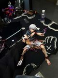  Kaneki Ken - Tokyo Ghoul - Wan Xiang Studio 