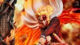  Rengoku - Kimetsu no Yaiba - Special Studio 