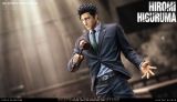  Hiromi Higuruma - Jujutsu Kaisen - BBA Studio 