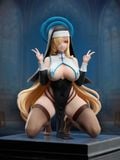  Ichinose Asuna - Blue Archive - Prohex Studio 