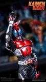  Kabuto Rider - Kamen Rider - LB Studio 