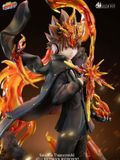  Tsunayoshi Sawada - Katekyo Hitman Reborn - Dream Boat Studio 