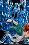  Akimichi Choji - Naruto - SNBR Studio 