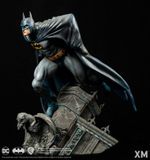  Batman 1972 - DC - XM Studio 