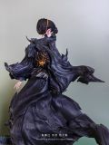  Muzan - Kimetsu no Yaiba - Sheen Studio 