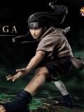  Hyuga Neji - Naruto - Pickstars Studio 