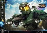  Master Chief - Halo: Campaign Evolved - Prime 1 Studio 