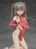  CITY no.109 Alice - Vibrastar 