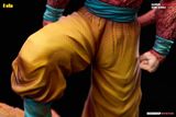  Goku SS4 - Dragon Ball - IRIS Studio 
