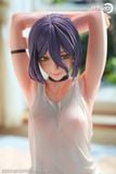  Reze - Chainsaw Man - Absurd Studio 