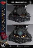  Superman - Justice League - Prime 1 Studio 