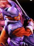  Janemba - Dragon Ball - TDR Studio 